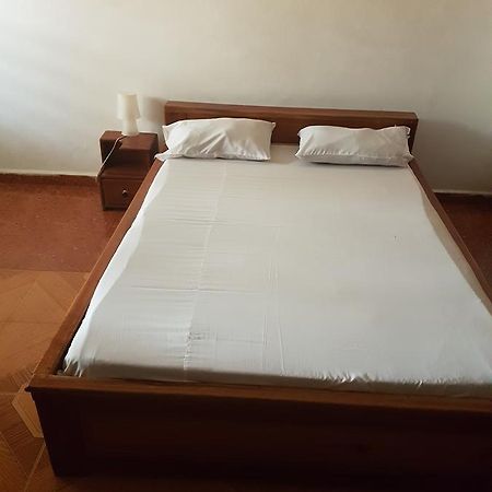 Ideas Hotel Sunyani Ngoại thất bức ảnh